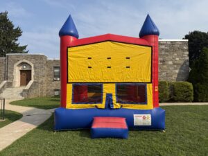 Party rentals in Havertown, PA