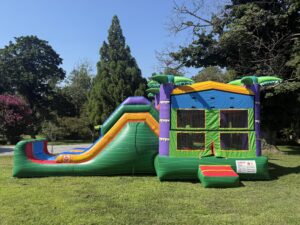 Party Rentals in Newtown Square 
