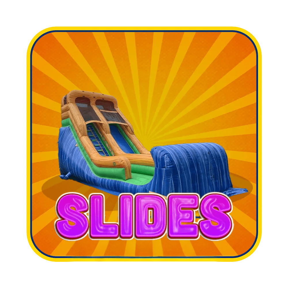 slides ok Home